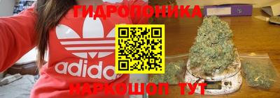 стаф Нягань